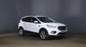 USED 2019 69 FORD KUGA 2.0 TDCi EcoBlue Titanium Edition SUV 5dr Diesel Manual Euro 6 (s/s) (150 ps) 