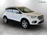 USED 2019 69 FORD KUGA 2.0 TDCi EcoBlue Titanium Edition SUV 5dr Diesel Manual Euro 6 (s/s) (150 ps) 