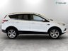 USED 2019 69 FORD KUGA 2.0 TDCi EcoBlue Titanium Edition SUV 5dr Diesel Manual Euro 6 (s/s) (150 ps) 
