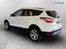 USED 2019 69 FORD KUGA 2.0 TDCi EcoBlue Titanium Edition SUV 5dr Diesel Manual Euro 6 (s/s) (150 ps) 