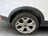 USED 2019 69 FORD KUGA 2.0 TDCi EcoBlue Titanium Edition SUV 5dr Diesel Manual Euro 6 (s/s) (150 ps) 