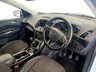 USED 2019 69 FORD KUGA 2.0 TDCi EcoBlue Titanium Edition SUV 5dr Diesel Manual Euro 6 (s/s) (150 ps) 