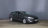 USED 2020 70 FORD FOCUS 1.0T EcoBoost MHEV Titanium Edition Estate 5dr Petrol Manual Euro 6 (s/s) (125 ps) 