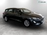USED 2020 70 FORD FOCUS 1.0T EcoBoost MHEV Titanium Edition Estate 5dr Petrol Manual Euro 6 (s/s) (125 ps) 