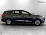 USED 2020 70 FORD FOCUS 1.0T EcoBoost MHEV Titanium Edition Estate 5dr Petrol Manual Euro 6 (s/s) (125 ps) 