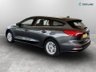 USED 2020 70 FORD FOCUS 1.0T EcoBoost MHEV Titanium Edition Estate 5dr Petrol Manual Euro 6 (s/s) (125 ps) 