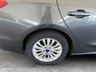 USED 2020 70 FORD FOCUS 1.0T EcoBoost MHEV Titanium Edition Estate 5dr Petrol Manual Euro 6 (s/s) (125 ps) 