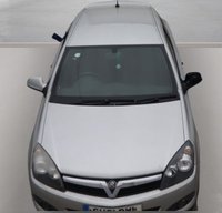 USED 2011 61 VAUXHALL ASTRA 1.6 VVT 16v SRi Sport Hatch 3dr Petrol Manual (146 g/km, 178 bhp) 1.6L,12MONTHMOT, 6SERVICE STAMPS,SERVICED,  2OWNER, STRONG, RELIABLE,CHEAPTOINSURE,CHEAPTAX,PRACTICAL, LOWMILES, 35000MILES