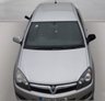 USED 2011 61 VAUXHALL ASTRA 1.6 VVT 16v SRi Sport Hatch 3dr Petrol Manual (146 g/km, 178 bhp) 1.6L,12MONTHMOT, 6SERVICE STAMPS,SERVICED,  2OWNER, STRONG, RELIABLE,CHEAPTOINSURE,CHEAPTAX,PRACTICAL, LOWMILES, 35000MILES