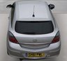USED 2011 61 VAUXHALL ASTRA 1.6 VVT 16v SRi Sport Hatch 3dr Petrol Manual (146 g/km, 178 bhp) 1.6L,12MONTHMOT, 6SERVICE STAMPS,SERVICED,  2OWNER, STRONG, RELIABLE,CHEAPTOINSURE,CHEAPTAX,PRACTICAL, LOWMILES, 35000MILES