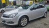 USED 2011 61 VAUXHALL ASTRA 1.6 VVT 16v SRi Sport Hatch 3dr Petrol Manual (146 g/km, 178 bhp) 1.6L,12MONTHMOT, 6SERVICE STAMPS,SERVICED,  2OWNER, STRONG, RELIABLE,CHEAPTOINSURE,CHEAPTAX,PRACTICAL, LOWMILES, 35000MILES