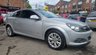 USED 2011 61 VAUXHALL ASTRA 1.6 VVT 16v SRi Sport Hatch 3dr Petrol Manual (146 g/km, 178 bhp) 1.6L,12MONTHMOT, 6SERVICE STAMPS,SERVICED,  2OWNER, STRONG, RELIABLE,CHEAPTOINSURE,CHEAPTAX,PRACTICAL, LOWMILES, 35000MILES