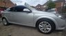 USED 2011 61 VAUXHALL ASTRA 1.6 VVT 16v SRi Sport Hatch 3dr Petrol Manual (146 g/km, 178 bhp) 1.6L,12MONTHMOT, 6SERVICE STAMPS,SERVICED,  2OWNER, STRONG, RELIABLE,CHEAPTOINSURE,CHEAPTAX,PRACTICAL, LOWMILES, 35000MILES