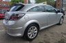 USED 2011 61 VAUXHALL ASTRA 1.6 VVT 16v SRi Sport Hatch 3dr Petrol Manual (146 g/km, 178 bhp) 1.6L,12MONTHMOT, 6SERVICE STAMPS,SERVICED,  2OWNER, STRONG, RELIABLE,CHEAPTOINSURE,CHEAPTAX,PRACTICAL, LOWMILES, 35000MILES