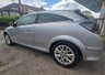 USED 2011 61 VAUXHALL ASTRA 1.6 VVT 16v SRi Sport Hatch 3dr Petrol Manual (146 g/km, 178 bhp) 1.6L,12MONTHMOT, 6SERVICE STAMPS,SERVICED,  2OWNER, STRONG, RELIABLE,CHEAPTOINSURE,CHEAPTAX,PRACTICAL, LOWMILES, 35000MILES