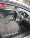 USED 2011 61 VAUXHALL ASTRA 1.6 VVT 16v SRi Sport Hatch 3dr Petrol Manual (146 g/km, 178 bhp) 1.6L,12MONTHMOT, 6SERVICE STAMPS,SERVICED,  2OWNER, STRONG, RELIABLE,CHEAPTOINSURE,CHEAPTAX,PRACTICAL, LOWMILES, 35000MILES
