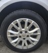 USED 2011 61 VAUXHALL ASTRA 1.6 VVT 16v SRi Sport Hatch 3dr Petrol Manual (146 g/km, 178 bhp) 1.6L,12MONTHMOT, 6SERVICE STAMPS,SERVICED,  2OWNER, STRONG, RELIABLE,CHEAPTOINSURE,CHEAPTAX,PRACTICAL, LOWMILES, 35000MILES