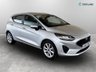 USED 2022 22 FORD FIESTA 1.0T EcoBoost Trend Hatchback 5dr Petrol Manual Euro 6 (s/s) (100 ps) 
