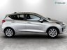 USED 2022 22 FORD FIESTA 1.0T EcoBoost Trend Hatchback 5dr Petrol Manual Euro 6 (s/s) (100 ps) 