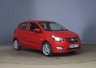 USED 2016 66 VAUXHALL VIVA 1.0i SE Hatchback 5dr Petrol Manual Euro 6 (75 ps) 