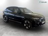 USED 2023 23 BMW IX3 80kWh M Sport Pro SUV 5dr Electric Auto (286 ps) 