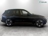 USED 2023 23 BMW IX3 80kWh M Sport Pro SUV 5dr Electric Auto (286 ps) 