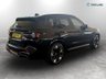 USED 2023 23 BMW IX3 80kWh M Sport Pro SUV 5dr Electric Auto (286 ps) 