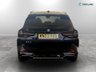 USED 2023 23 BMW IX3 80kWh M Sport Pro SUV 5dr Electric Auto (286 ps) 