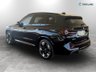 USED 2023 23 BMW IX3 80kWh M Sport Pro SUV 5dr Electric Auto (286 ps) 