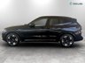 USED 2023 23 BMW IX3 80kWh M Sport Pro SUV 5dr Electric Auto (286 ps) 