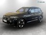 USED 2023 23 BMW IX3 80kWh M Sport Pro SUV 5dr Electric Auto (286 ps) 