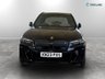 USED 2023 23 BMW IX3 80kWh M Sport Pro SUV 5dr Electric Auto (286 ps) 