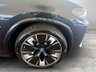 USED 2023 23 BMW IX3 80kWh M Sport Pro SUV 5dr Electric Auto (286 ps) 