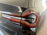 USED 2023 23 BMW IX3 80kWh M Sport Pro SUV 5dr Electric Auto (286 ps) 
