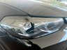 USED 2023 23 BMW IX3 80kWh M Sport Pro SUV 5dr Electric Auto (286 ps) 