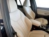 USED 2023 23 BMW IX3 80kWh M Sport Pro SUV 5dr Electric Auto (286 ps) 