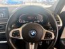 USED 2023 23 BMW IX3 80kWh M Sport Pro SUV 5dr Electric Auto (286 ps) 