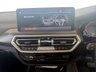 USED 2023 23 BMW IX3 80kWh M Sport Pro SUV 5dr Electric Auto (286 ps) 