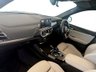 USED 2023 23 BMW IX3 80kWh M Sport Pro SUV 5dr Electric Auto (286 ps) 