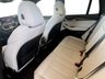 USED 2023 23 BMW IX3 80kWh M Sport Pro SUV 5dr Electric Auto (286 ps) 