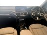 USED 2023 23 BMW IX3 80kWh M Sport Pro SUV 5dr Electric Auto (286 ps) 