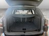 USED 2023 23 BMW IX3 80kWh M Sport Pro SUV 5dr Electric Auto (286 ps) 