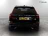 USED 2022 72 VOLVO XC60 2.0h T6 Recharge 18.8kWh Plus SUV 5dr Petrol Plug-in Hybrid Auto AWD Euro 6 (s/s) (350 ps) 
