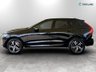 USED 2022 72 VOLVO XC60 2.0h T6 Recharge 18.8kWh Plus SUV 5dr Petrol Plug-in Hybrid Auto AWD Euro 6 (s/s) (350 ps) 