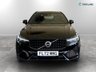 USED 2022 72 VOLVO XC60 2.0h T6 Recharge 18.8kWh Plus SUV 5dr Petrol Plug-in Hybrid Auto AWD Euro 6 (s/s) (350 ps) 