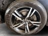 USED 2022 72 VOLVO XC60 2.0h T6 Recharge 18.8kWh Plus SUV 5dr Petrol Plug-in Hybrid Auto AWD Euro 6 (s/s) (350 ps) 