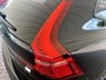USED 2022 72 VOLVO XC60 2.0h T6 Recharge 18.8kWh Plus SUV 5dr Petrol Plug-in Hybrid Auto AWD Euro 6 (s/s) (350 ps) 