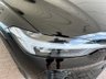 USED 2022 72 VOLVO XC60 2.0h T6 Recharge 18.8kWh Plus SUV 5dr Petrol Plug-in Hybrid Auto AWD Euro 6 (s/s) (350 ps) 