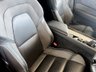 USED 2022 72 VOLVO XC60 2.0h T6 Recharge 18.8kWh Plus SUV 5dr Petrol Plug-in Hybrid Auto AWD Euro 6 (s/s) (350 ps) 