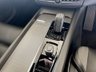 USED 2022 72 VOLVO XC60 2.0h T6 Recharge 18.8kWh Plus SUV 5dr Petrol Plug-in Hybrid Auto AWD Euro 6 (s/s) (350 ps) 